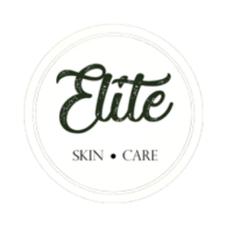 eliteskincare-logo