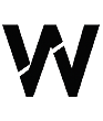 wiblo-button-icon